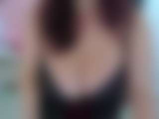 Bellatrix-Ch's Live Sex Cam Show