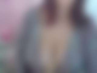 Live cam show with Bellatrix-Ch - Red Hair on CamClone