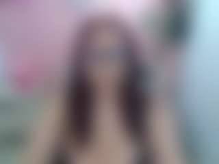 Bellatrix-Ch's Live Sex Cam Show