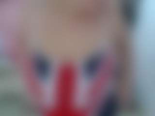 Live cam show with Bellatrix-Ch - Public Red Hair on Camsoda