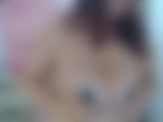 Bellatrix-Ch's Live Sex Cam Show