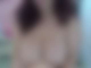 Bellatrix-Ch MILF webcam performer live streaming