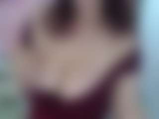 Bellatrix-Ch's Live Sex Cam Show