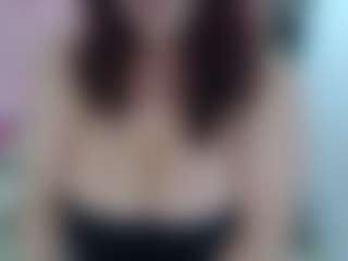 Live cam show with Bellatrix-Ch - Red Hair Lush on MyBangCams