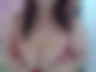 Live cam show with Bellatrix-Ch - Mature on mypornchat.com