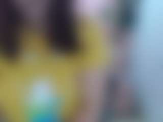 Live cam show with Bellatrix-Ch - Public Mature on Latina Girls