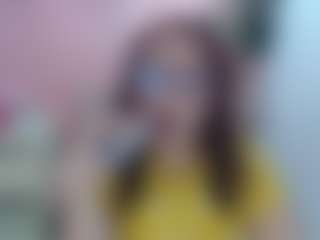 Bellatrix-Ch's Live Sex Cam Show