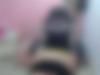 Live cam show with Bellatrix-Ch - Mature on camwithhim.com