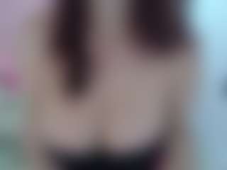 Live cam show with Bellatrix-Ch - Public Mature on crypto-cams