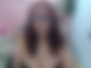 Live cam show with Bellatrix-Ch - Hairy Pussy on https://playwithruby.com