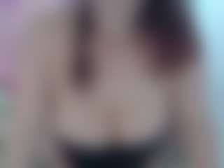 Bellatrix-Ch's Live Sex Cam Show