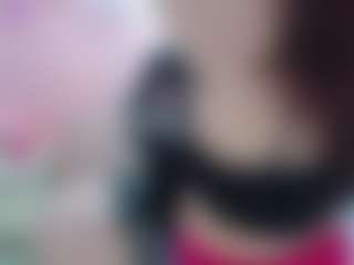 Bellatrix-Ch's Live Sex Cam Show
