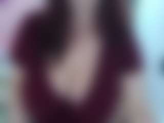 Bellatrix-Ch's Live Sex Cam Show