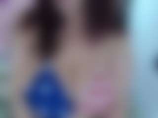 Live cam show with Bellatrix-Ch - Domination on Soda Cam