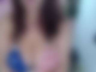 Live cam show with Bellatrix-Ch - Body on Milfs Live