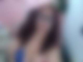 Bellatrix-Ch's Live Sex Cam Show