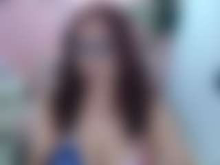 Live cam show with Bellatrix-Ch - BBW on https://playwithruby.com