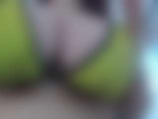 Live cam show with Bellatrix-Ch - Red Hair MILF on Fling VIP Chat