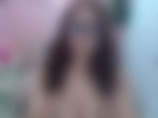 Bellatrix-Ch's Live Sex Cam Show