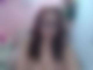 Live cam show with Bellatrix-Ch - Asshole Red Hair on SinfulBabes