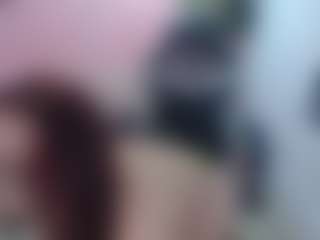 Live cam show with Bellatrix-Ch - Red Hair on https://playwithruby.com
