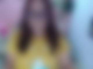 Bellatrix-Ch's Live Sex Cam Show