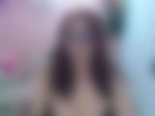 Live cam show with Bellatrix-Ch - Mature on Milfs Live