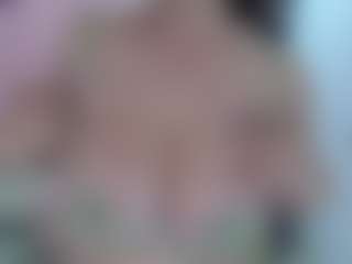 Live cam show with Bellatrix-Ch - Tattoos Red Hair on Dolls Live