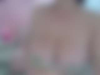 Live cam show with Bellatrix-Ch - Red Hair on Soda Cam
