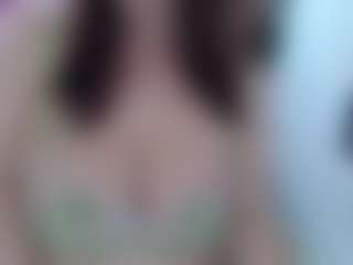 Live cam show with Bellatrix-Ch - Public Red Hair on SinfulBabes