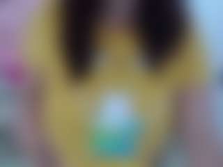 Bellatrix-Ch's Live Sex Cam Show