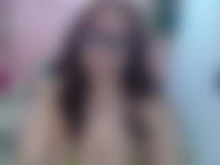 Live cam show with Bellatrix-Ch - Hairy Pussy on CSO-WL