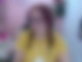 Bellatrix-Ch's Live Sex Cam Show