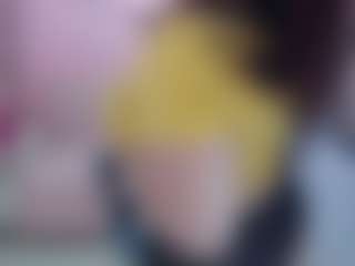 Bellatrix-Ch's Live Sex Cam Show