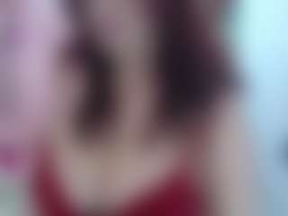 Live cam show with Bellatrix-Ch - Red Hair MILF on sexylive.show