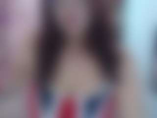 Cam Show en direct de Bellatrix-Ch