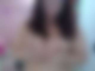 Bellatrix-Ch's Live Sex Cam Show
