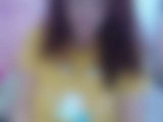 Live cam show with Bellatrix-Ch - Red Hair on CamwithHer