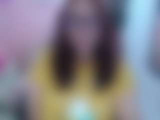 Bellatrix-Ch's Live Sex Cam Show