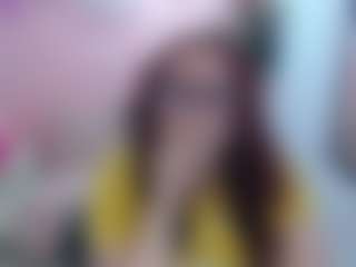 Live cam show with Bellatrix-Ch - Red Hair Blowjob on Camming Site