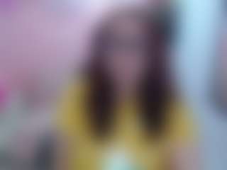 Live cam show with Bellatrix-Ch - Hairy Pussy BBW on AdultVida.com