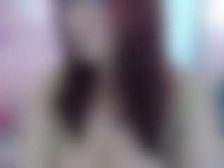 Bellatrix-Ch's Live Sex Cam Show