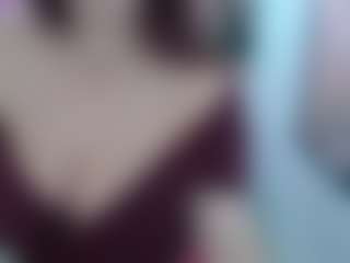 Bellatrix-Ch's Live Sex Cam Show
