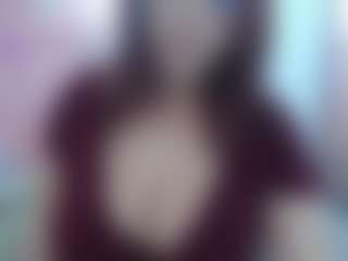 Live cam show with Bellatrix-Ch - Domination on sexylive.show