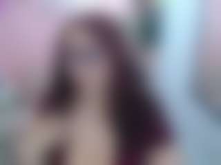 Bellatrix-Ch MILF webcam performer live streaming