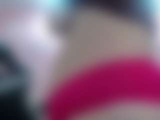 Live cam show with Bellatrix-Ch - Asshole Red Hair on nudelive.tv
