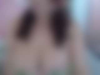 Bellatrix-Ch MILF webcam performer live streaming