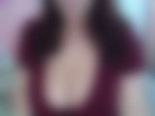 Bellatrix-Ch's Live Sex Cam Show