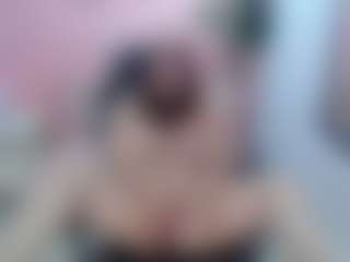 Live cam show with Bellatrix-Ch - Mature on crypto-cams