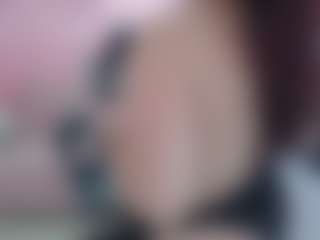 Live cam show with Bellatrix-Ch - Public Red Hair on Dare Cams